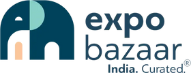 ExpobazaarIN