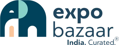 ExpobazaarIN