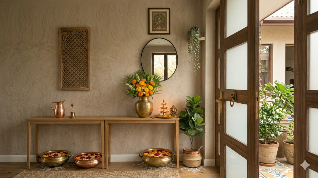 Home Decor Ideas