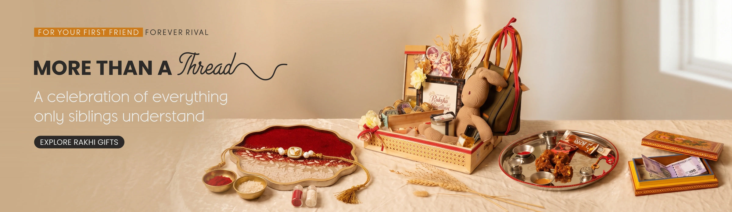 Home Decor Gifts