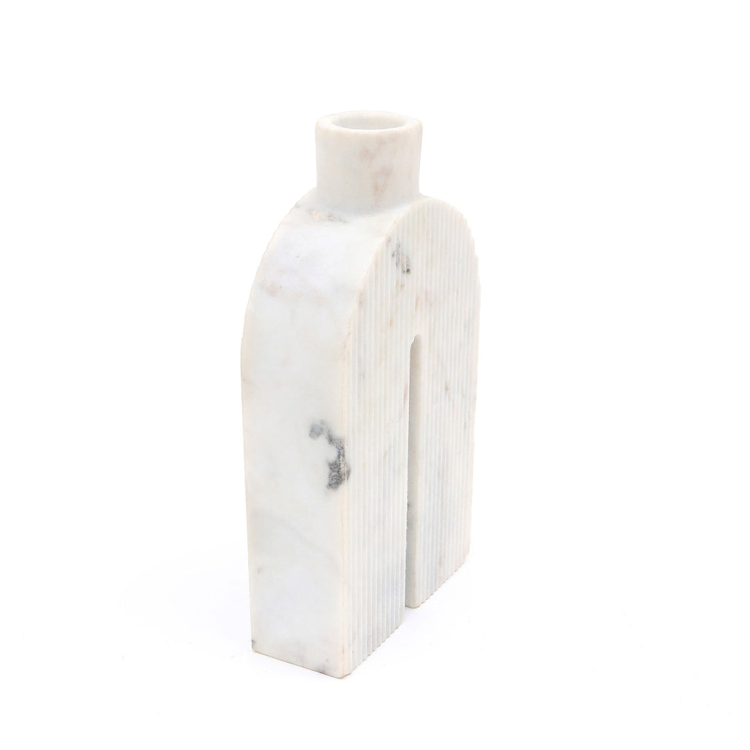 David Candle Holder Medium
