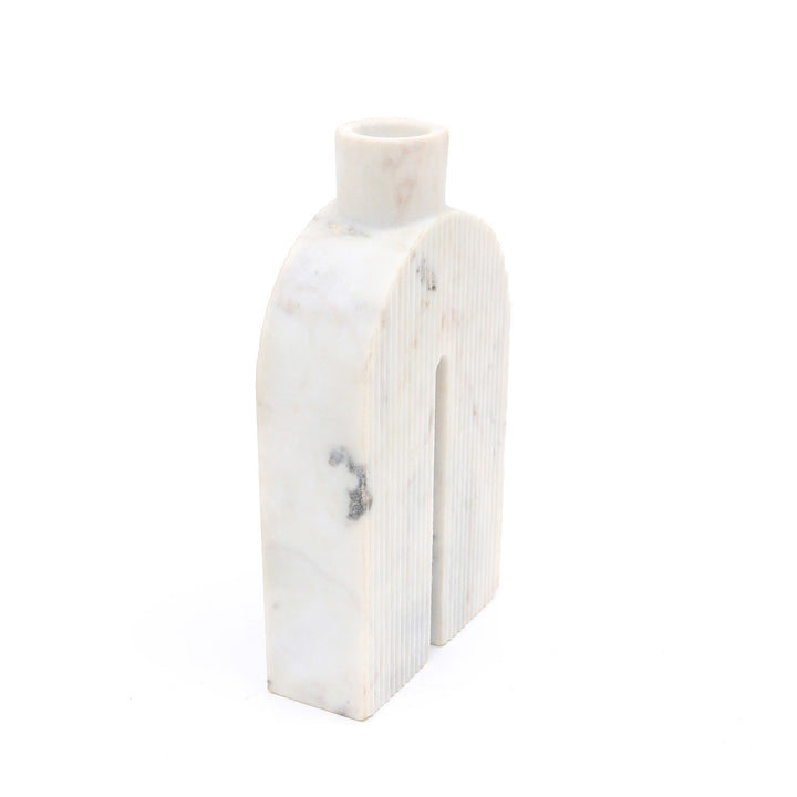 David Candle Holder Medium