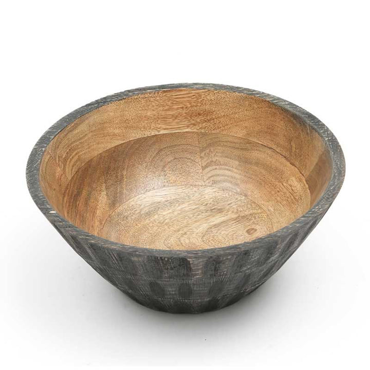 Diana Decorative Serving Bowl