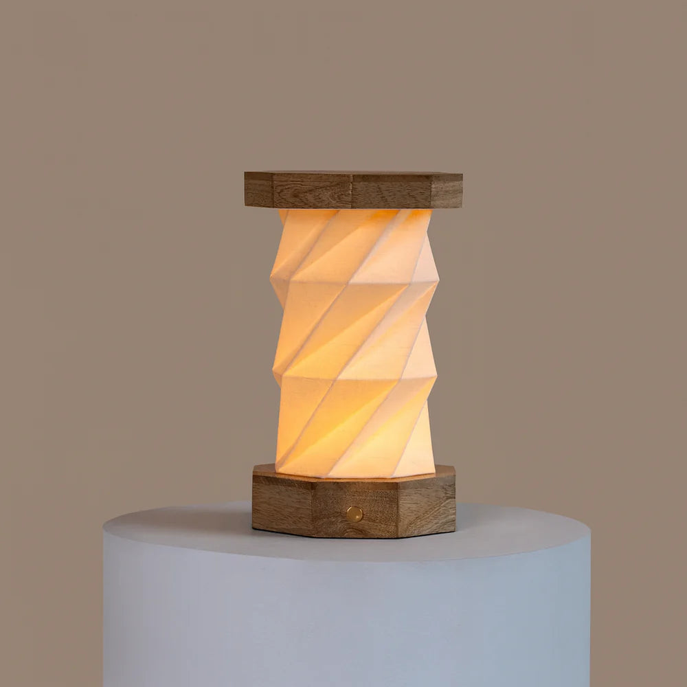 Expobazaar Foldplay Table Lamp