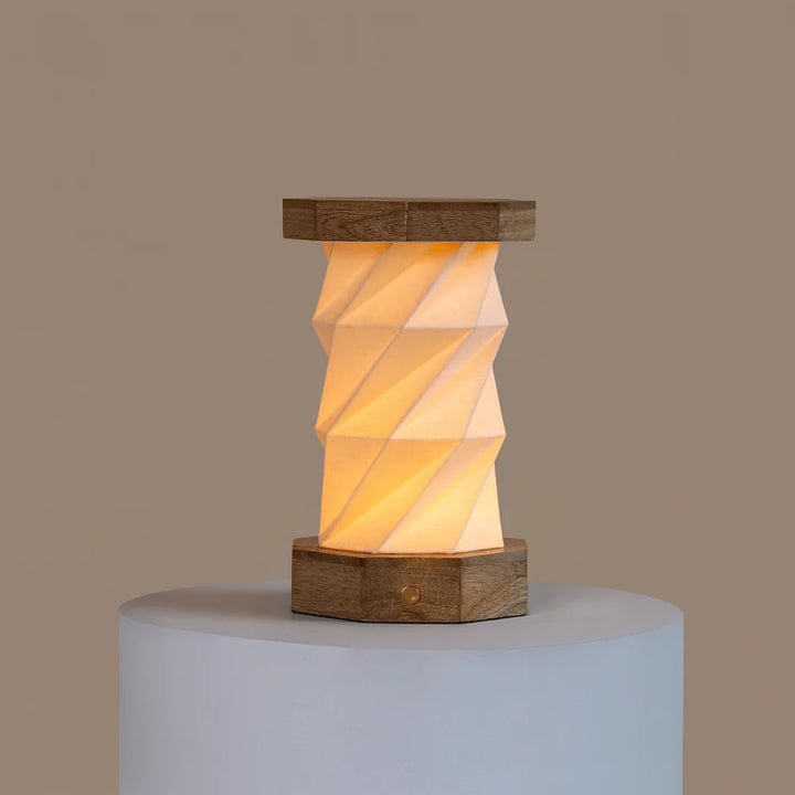 Expobazaar Foldplay Table Lamp
