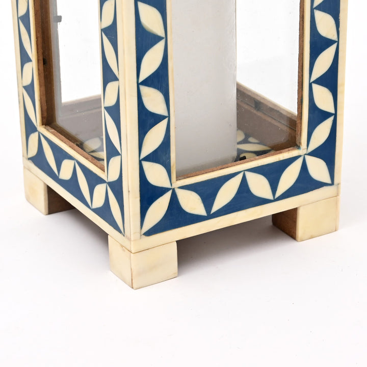 Marakkesh Decorative Hanging Lantern Small