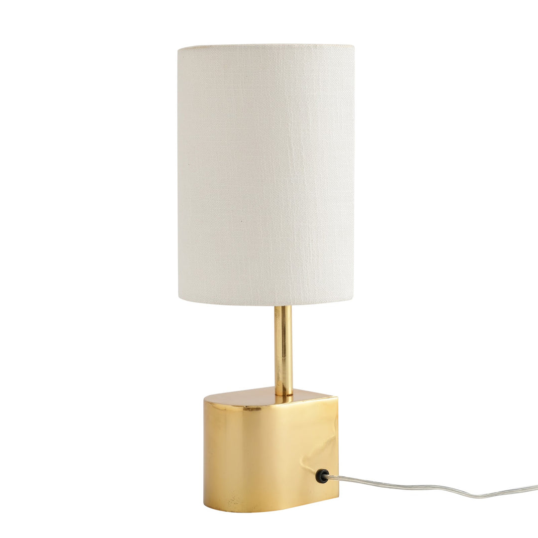 Expobazaar Split Table Lamp