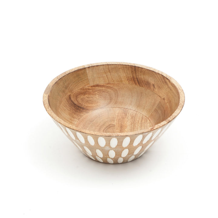 Diana Decorative Bowl
