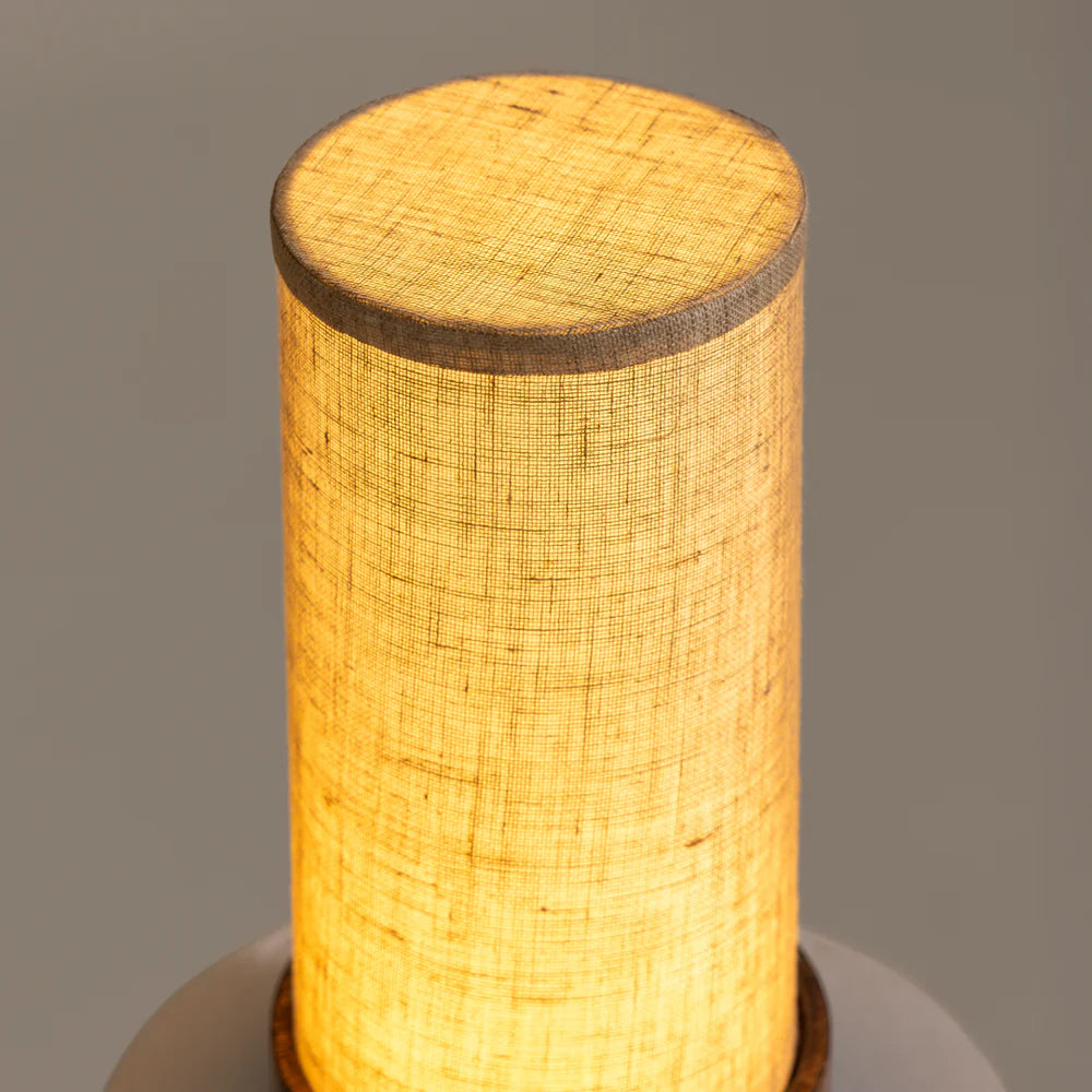 Expobazaar Magnus Touch Table Lamp