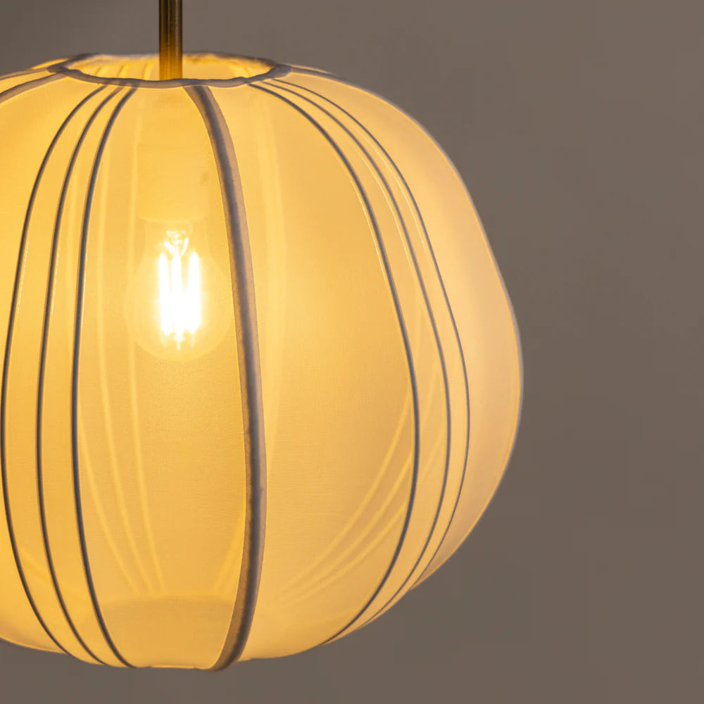 Expobazaar Luxe Collection Berlin Pendant Lamp