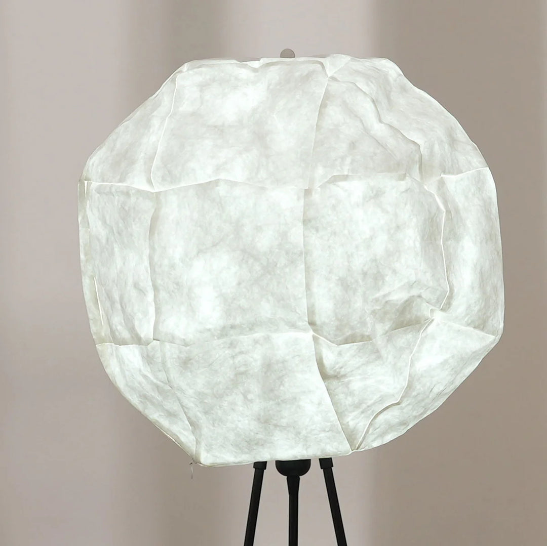 Expobazaar Luna Floor Lamp