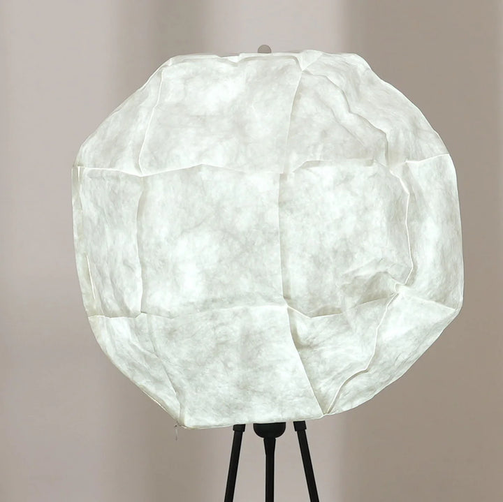Expobazaar Luna Floor Lamp