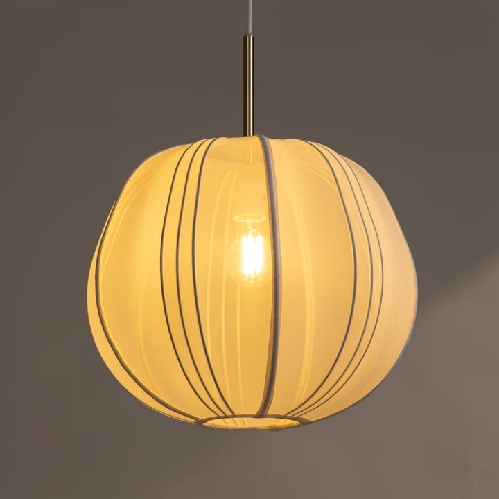 Expobazaar Luxe Collection Berlin Pendant Lamp