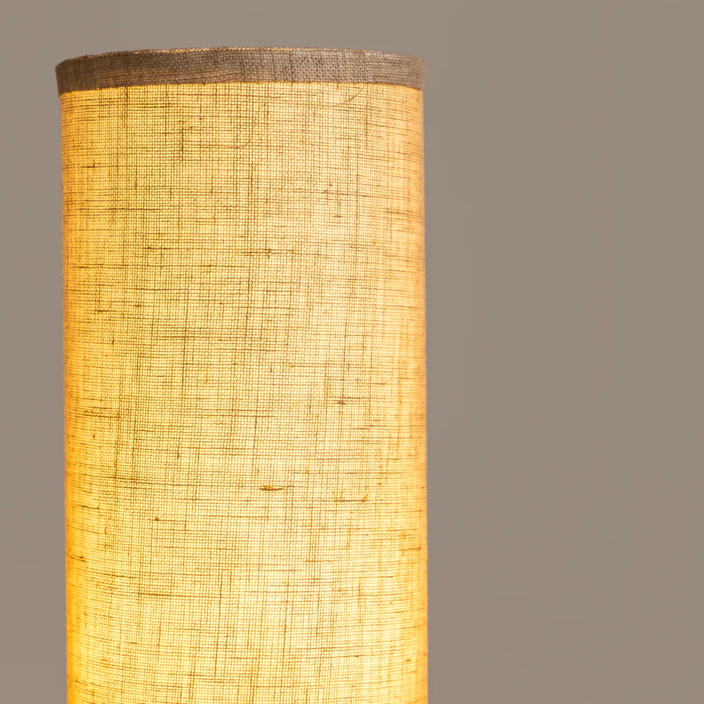 Expobazaar Magnus Touch Table Lamp