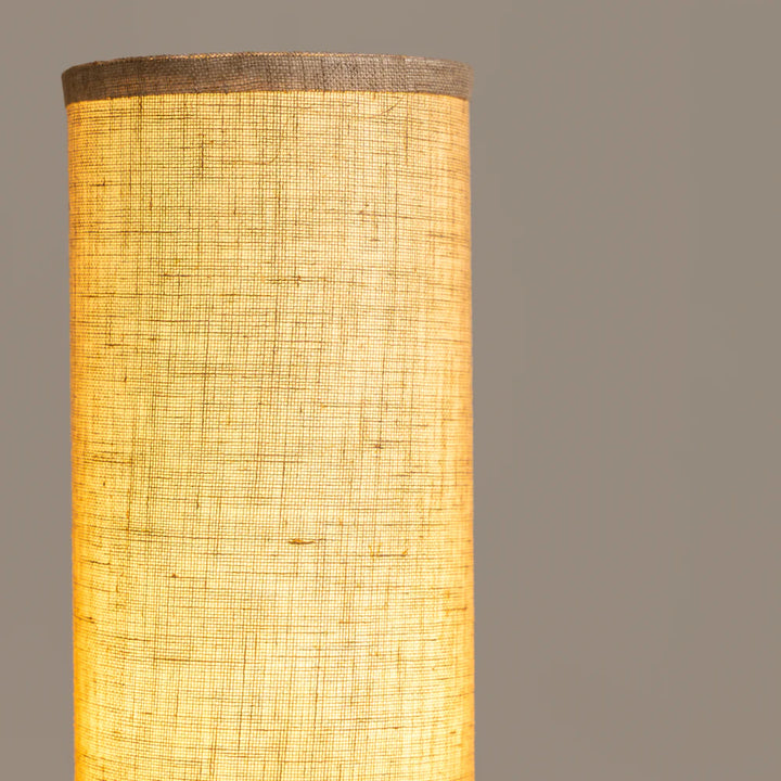 Expobazaar Magnus Touch Table Lamp