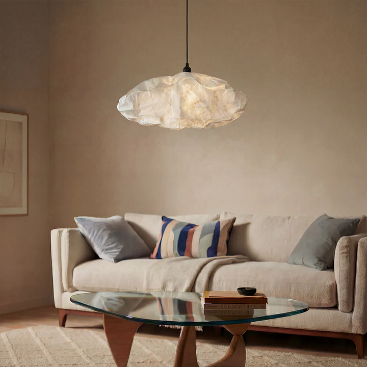 Expobazaar Cloud Pendant Lamp