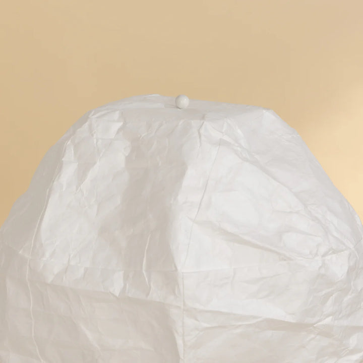 Expobazaar Luna Floor Lamp