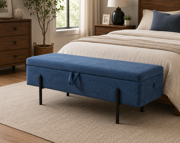 Expobazaar Opaa Homes Keeper Bench