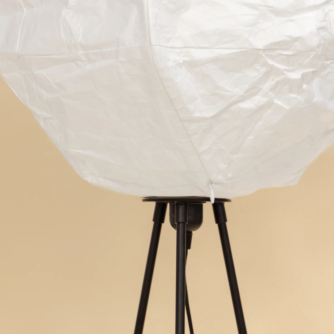 Expobazaar Luna Floor Lamp