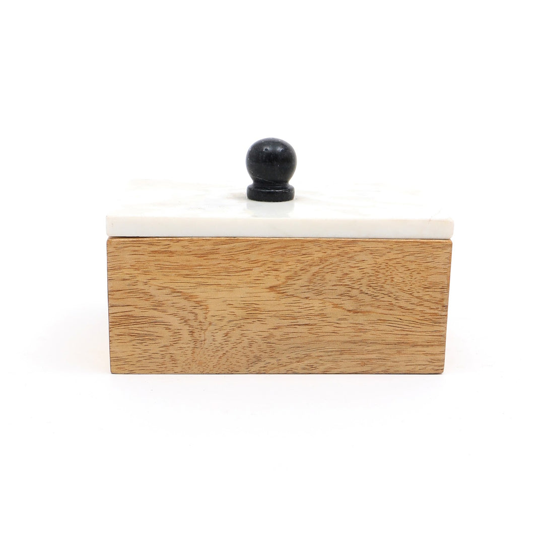 Kobe Decorative Box Large