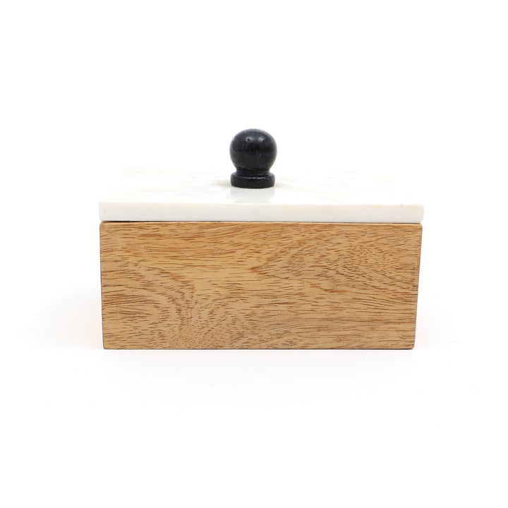Kobe Decorative Box Large