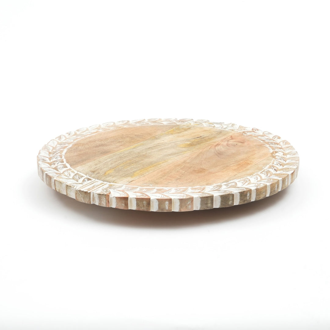 Garland Rotating Serving Lazy Susan