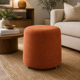 Expobazaar Opaa Homes Coco Pouffe