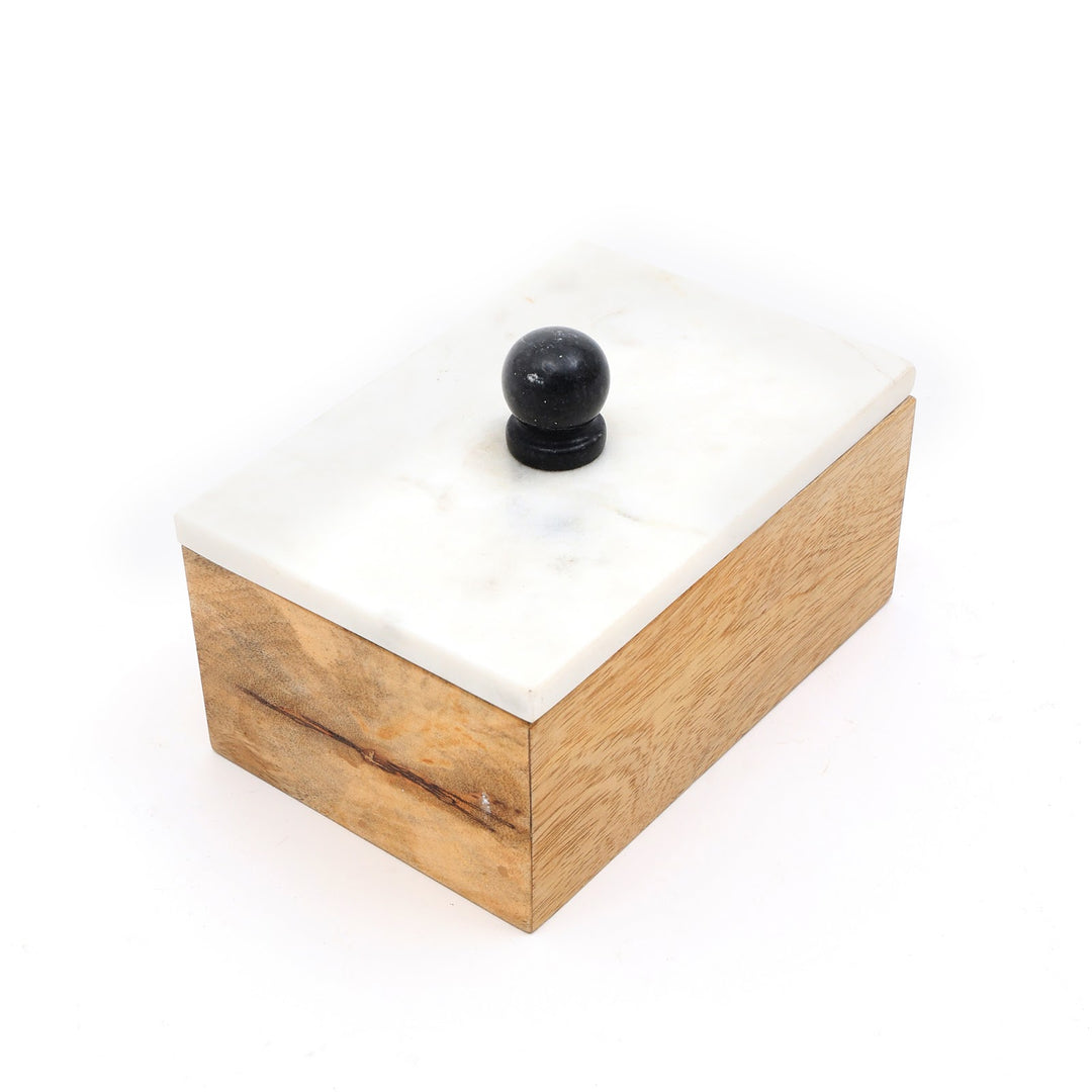 Kobe Decorative Box Large