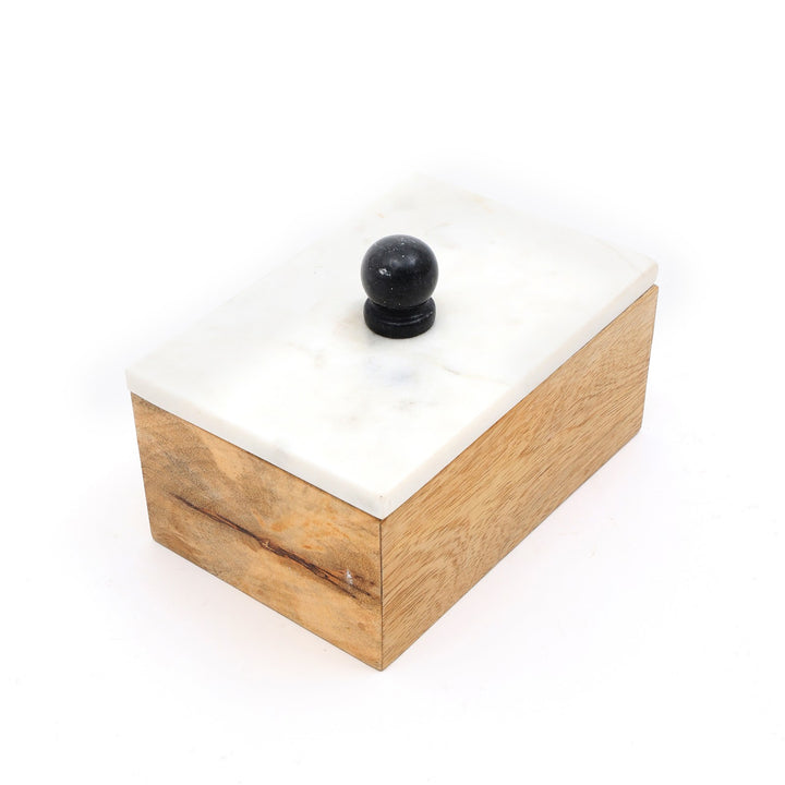 Kobe Decorative Box Large