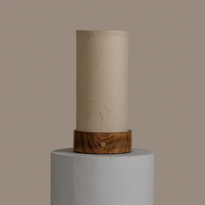 Expobazaar Magnus Touch Table Lamp