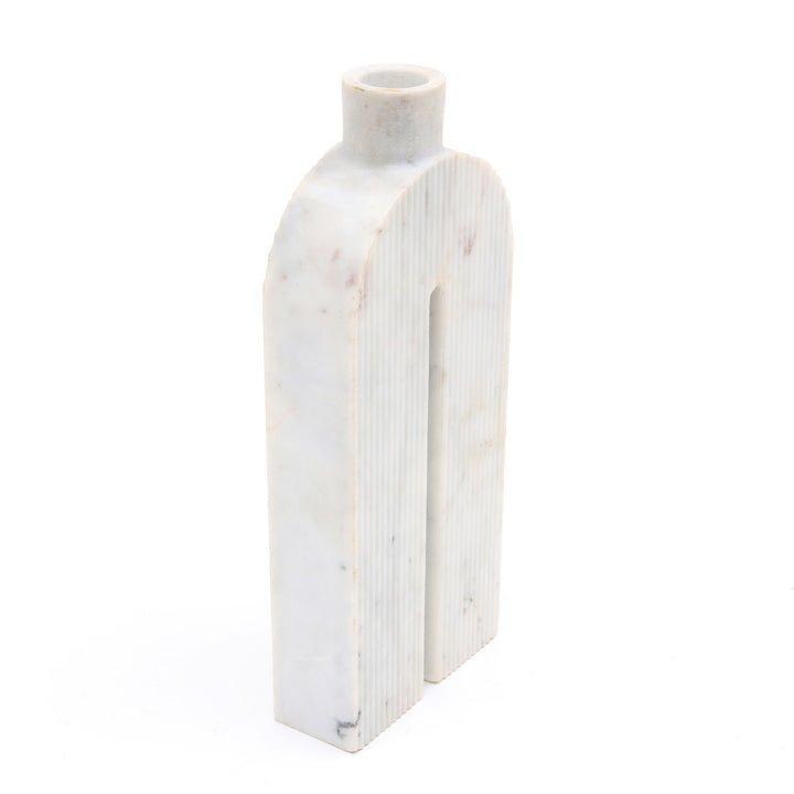 David Candle Holder Large