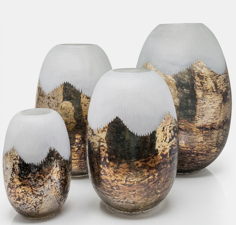 Vase Set