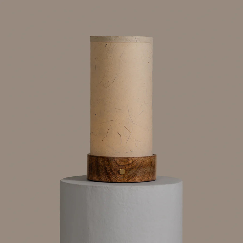 Expobazaar Magnus Touch Table Lamp