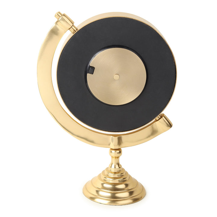 Expobazaar Veloria Desk Clock
