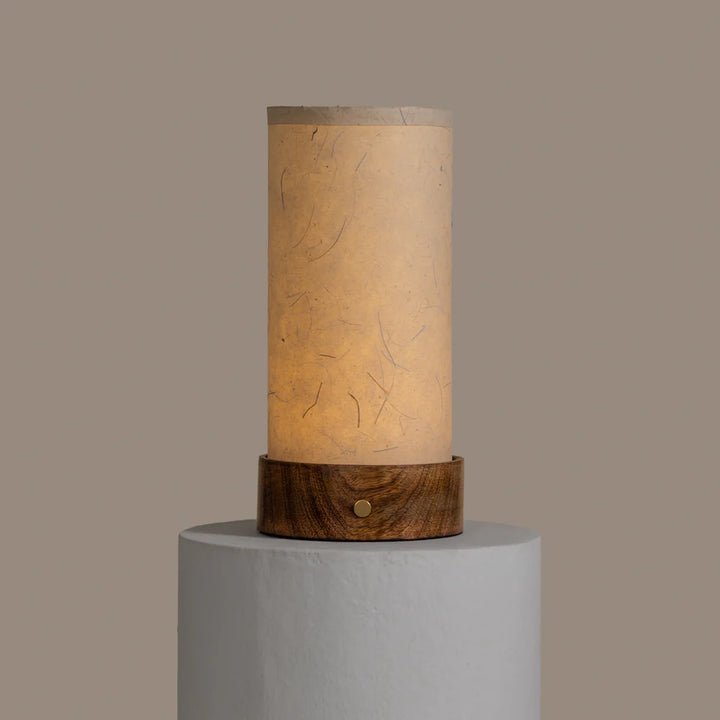 Expobazaar Magnus Touch Table Lamp