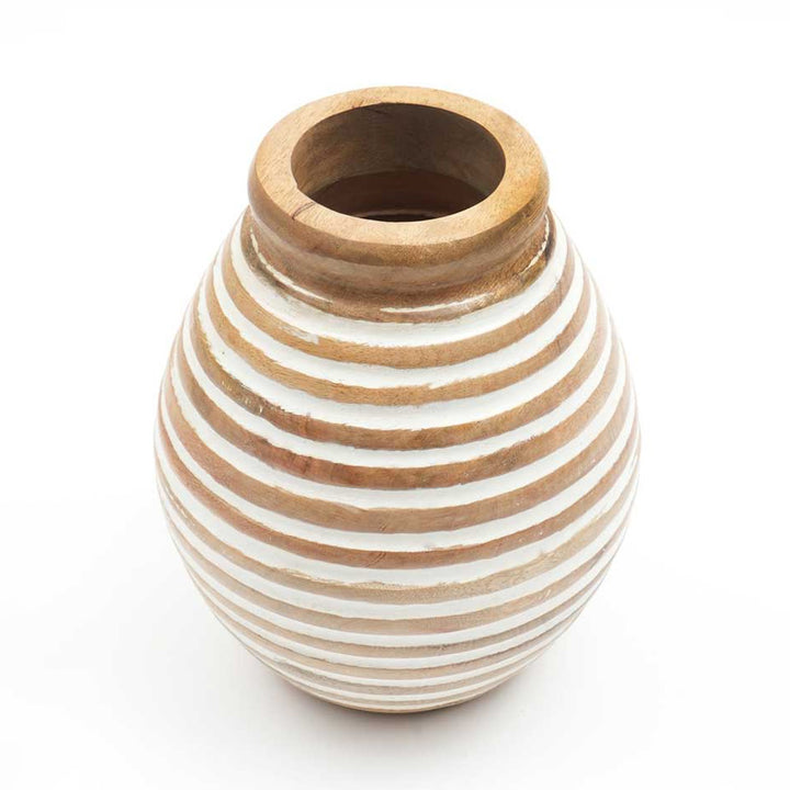 Nifa Decorative Flower Vase Small