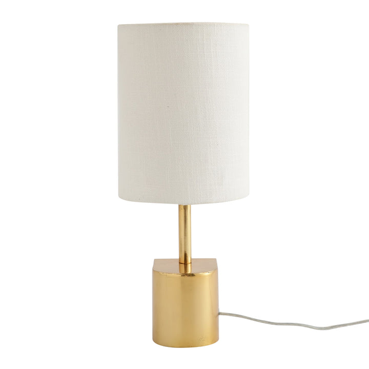 Expobazaar Split Table Lamp