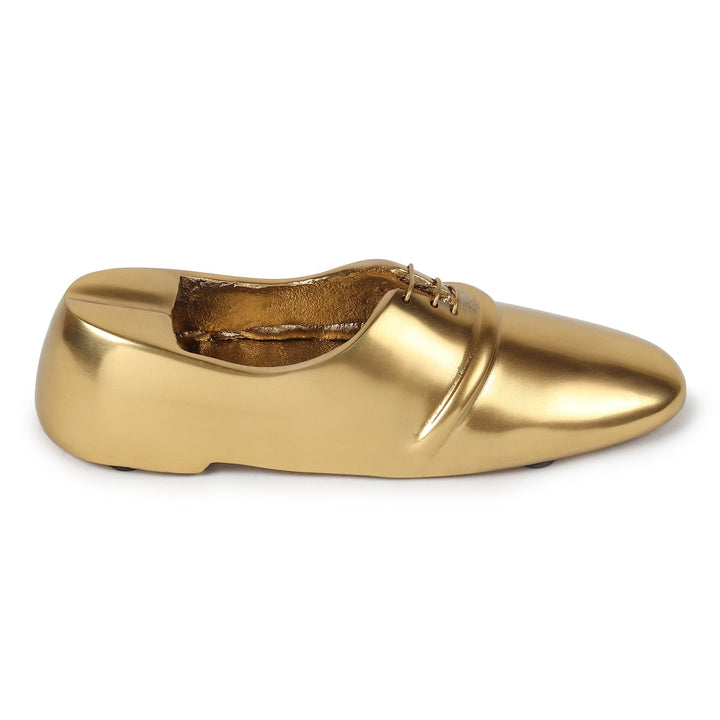 Expobazaar Sole Ashtray