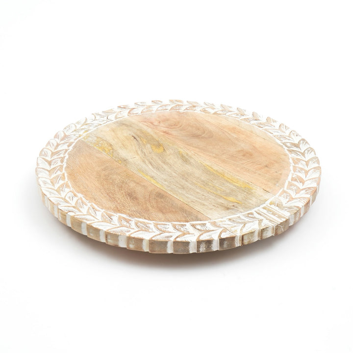 Garland Rotating Serving Lazy Susan