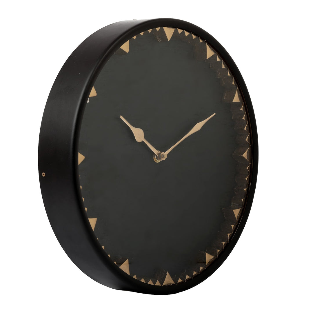 Expobazaar Duo Tone Time Keeper