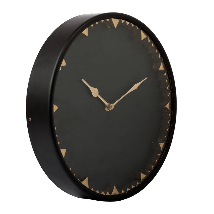 Expobazaar Duo Tone Time Keeper