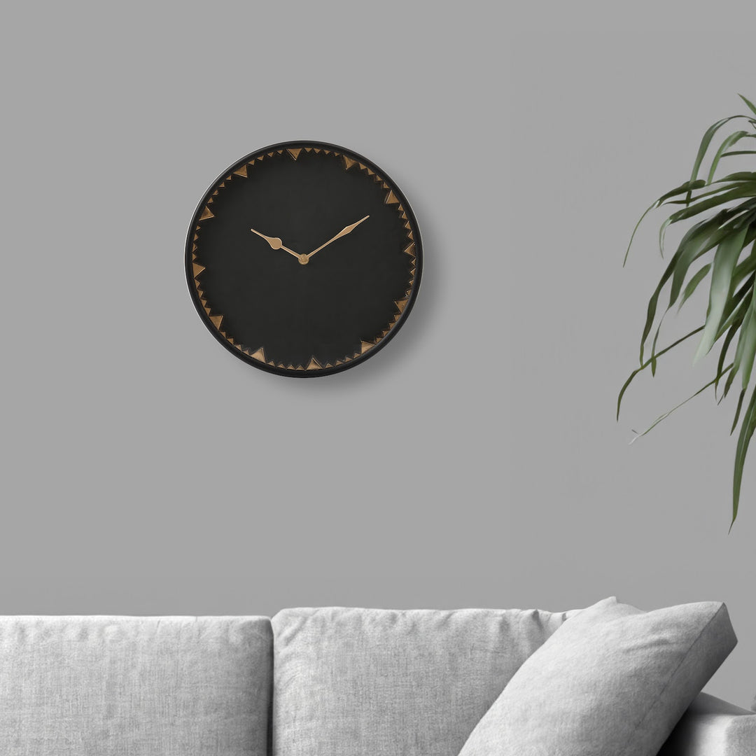 Expobazaar Duo Tone Time Keeper
