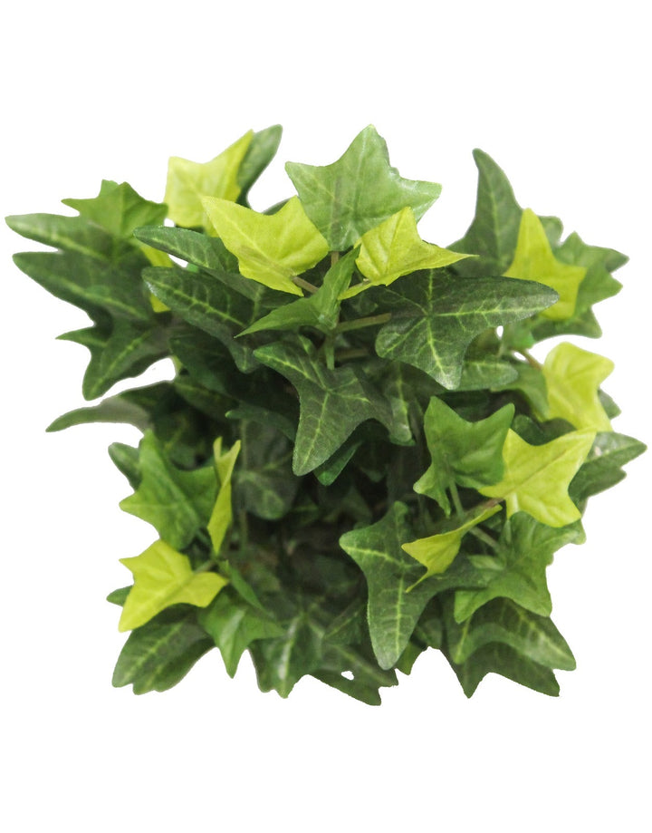 Expobazaar Lush Green Artificial Bonsai for Modern Decor