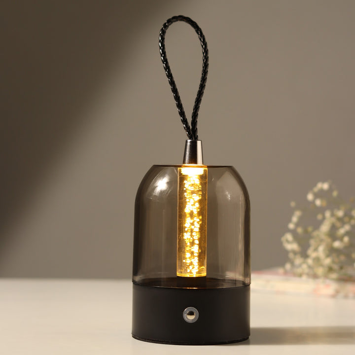 Expobazaar koko glow Black