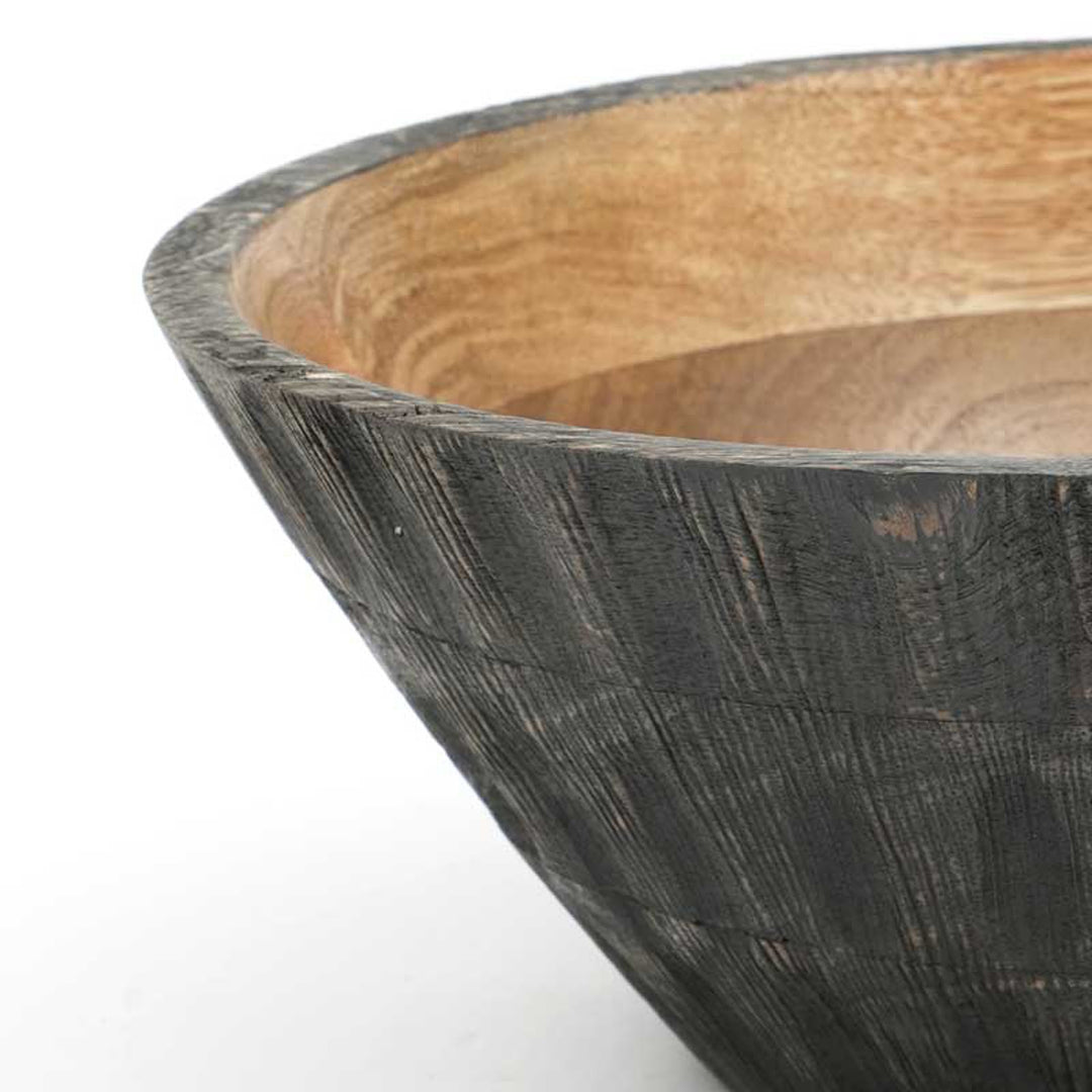 Diana Decorative Serving Bowl