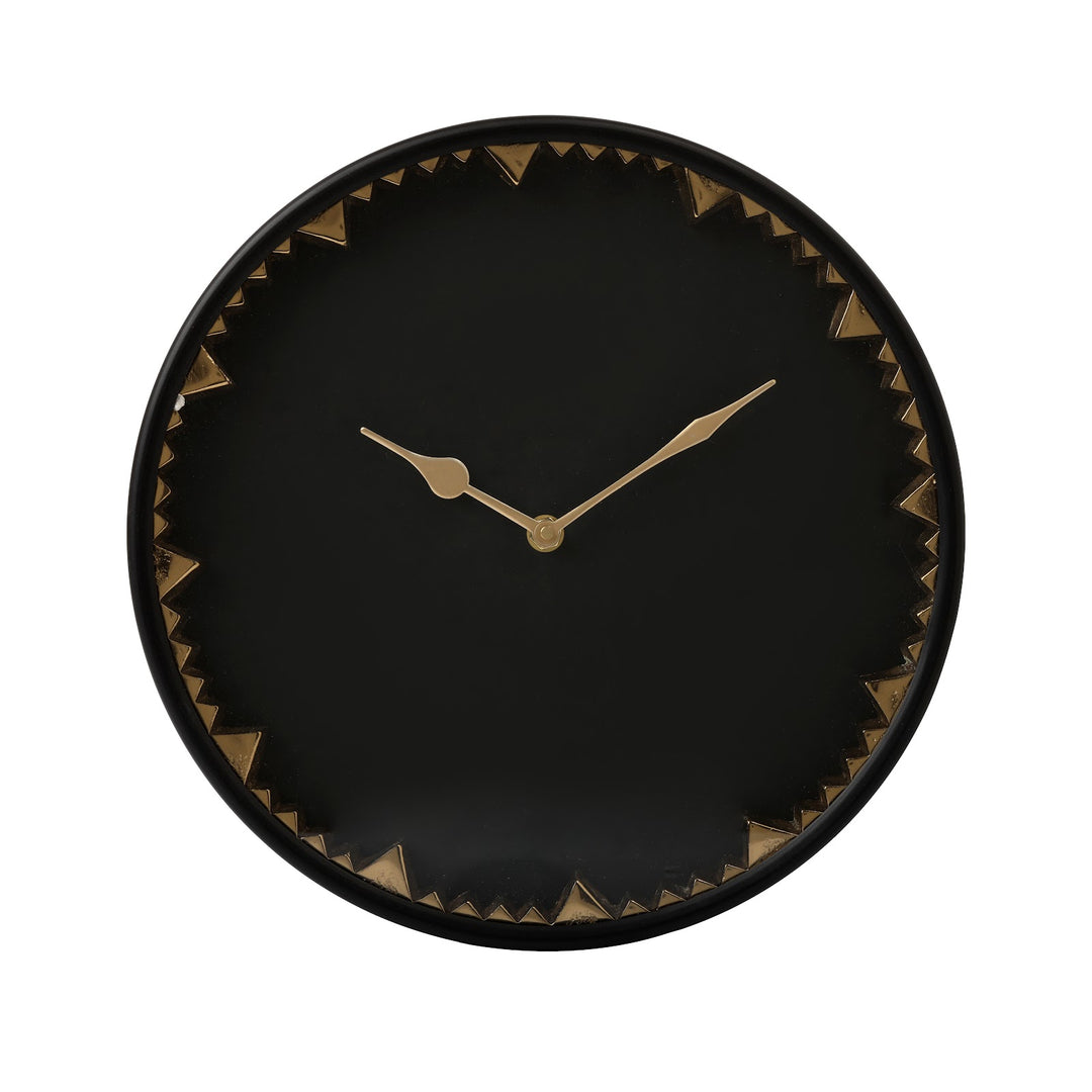 Expobazaar Duo Tone Time Keeper