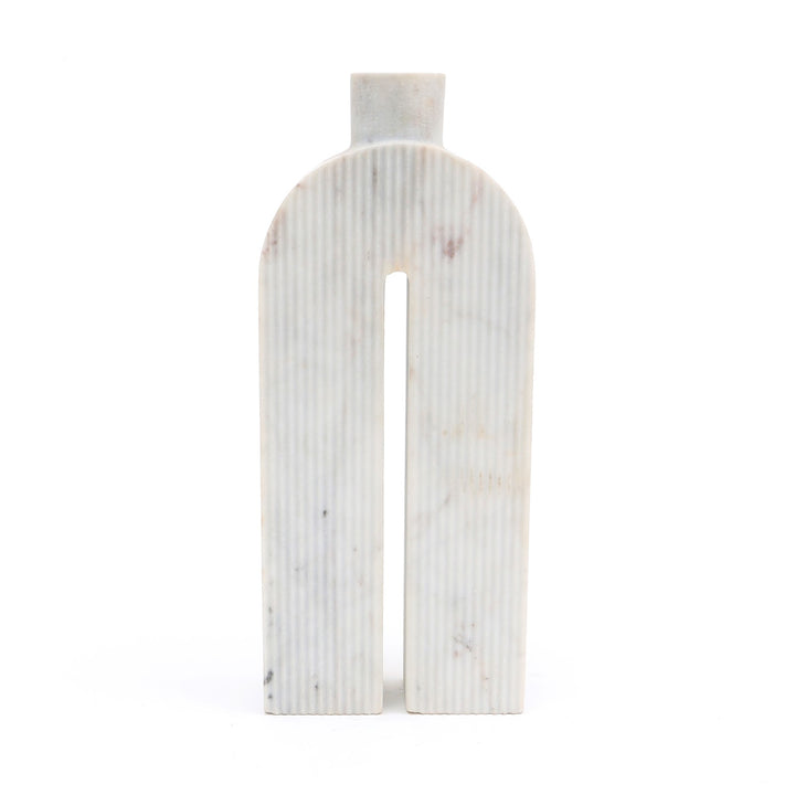David Candle Holder Large