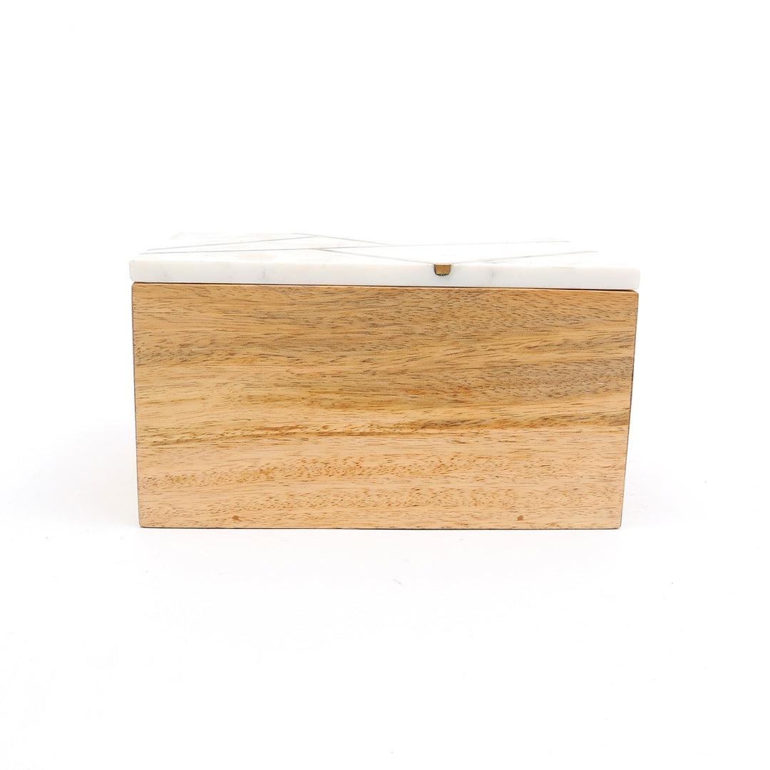 Serena Decorative Box Large