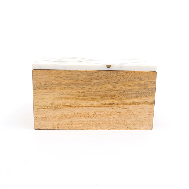 Serena Decorative Box Large