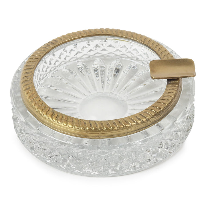 Expobazaar Ashlyn Ash tray